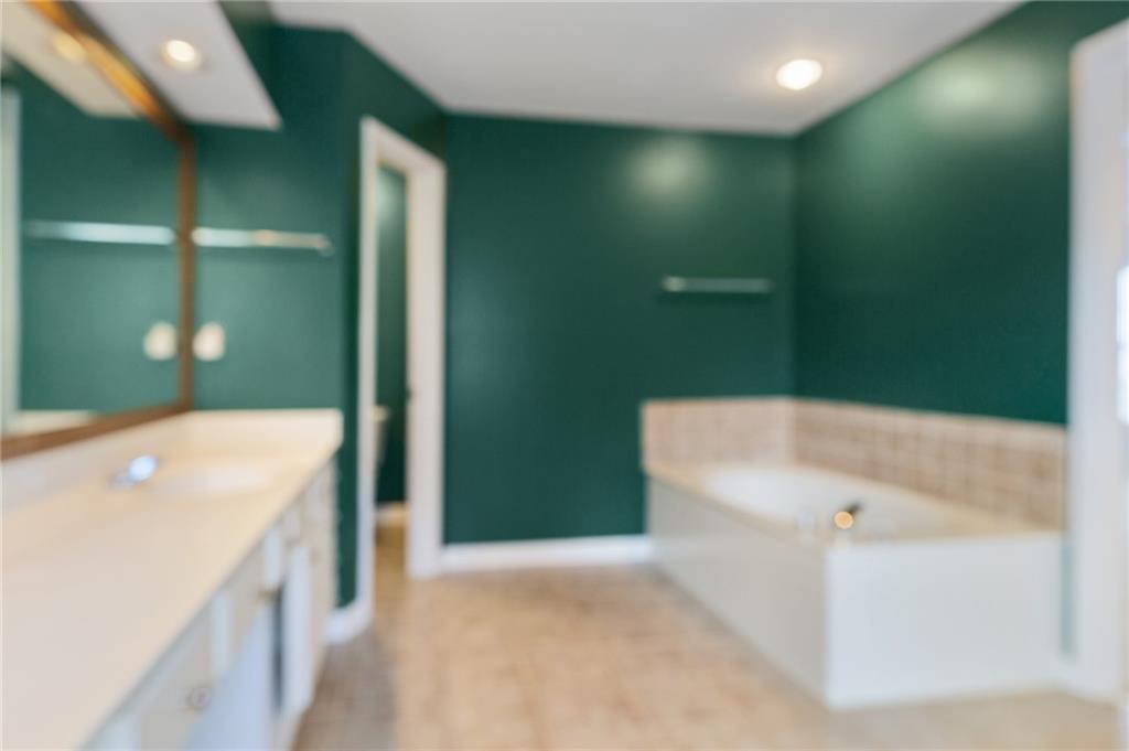 5003 Pacific Dunes Drive Suwanee, GA 30024 - Photo 30 of 51