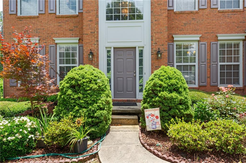 5003 Pacific Dunes Drive Suwanee, GA 30024 - Photo 3 of 51