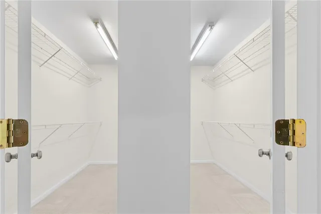 $619,999 | 5003 Pacific Dunes Drive, Suwanee, GA 30024