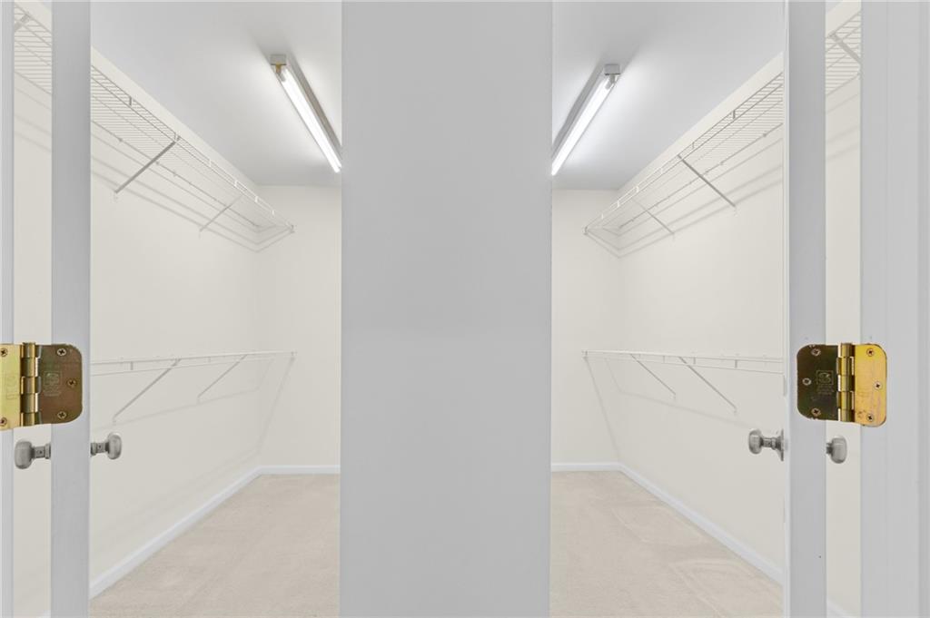 5003 Pacific Dunes Drive Suwanee, GA 30024 - Photo 31 of 51