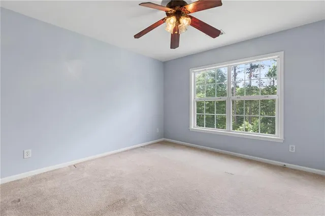 $619,999 | 5003 Pacific Dunes Drive, Suwanee, GA 30024