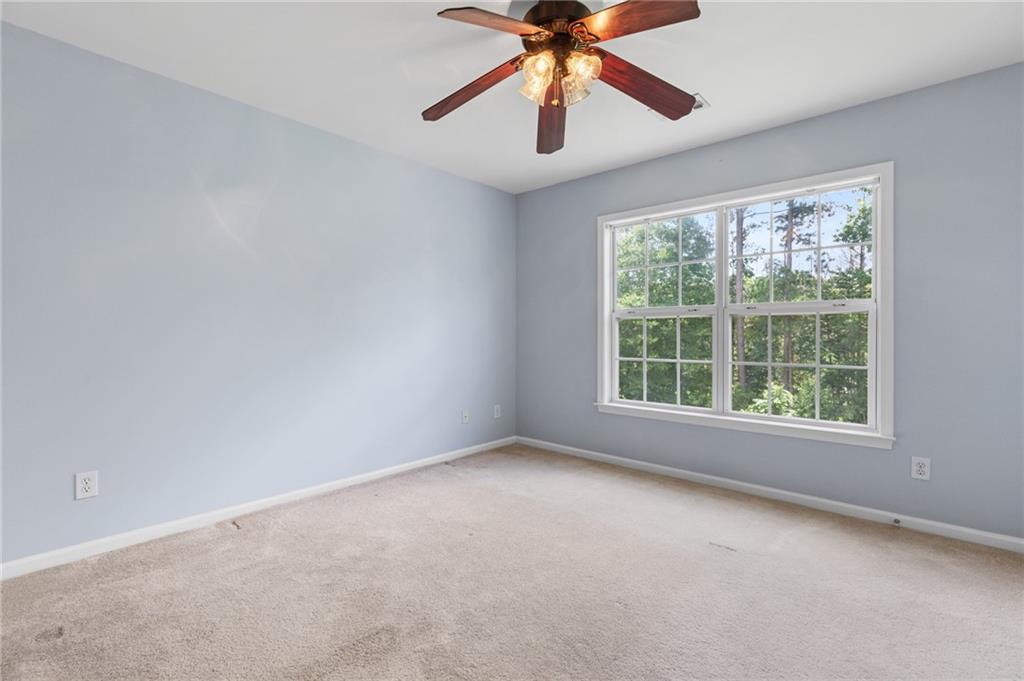 5003 Pacific Dunes Drive Suwanee, GA 30024 - Photo 32 of 51