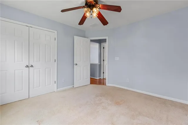 $619,999 | 5003 Pacific Dunes Drive, Suwanee, GA 30024