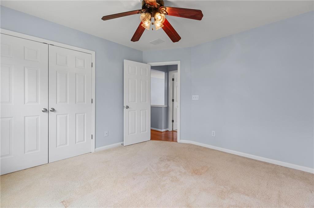 5003 Pacific Dunes Drive Suwanee, GA 30024 - Photo 33 of 51