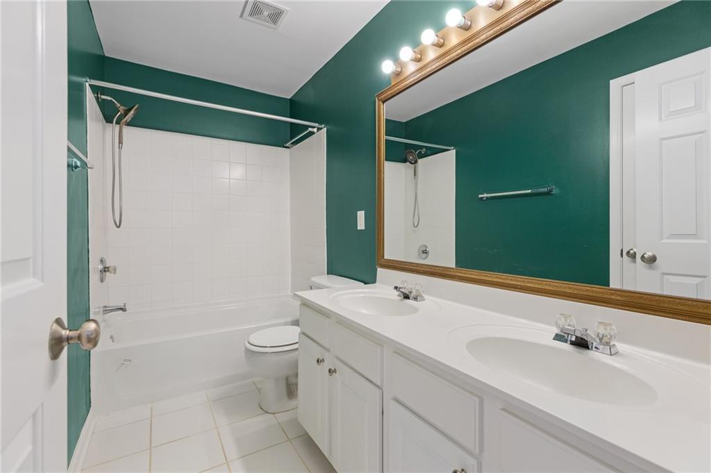 5003 Pacific Dunes Drive Suwanee, GA 30024 - Photo 34 of 51