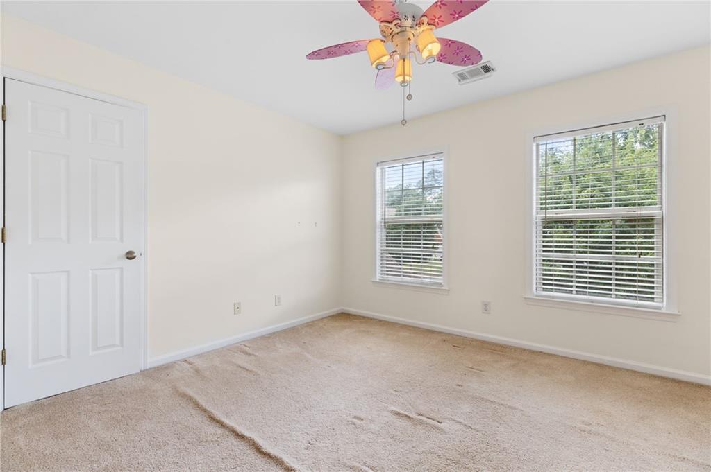 5003 Pacific Dunes Drive Suwanee, GA 30024 - Photo 35 of 51