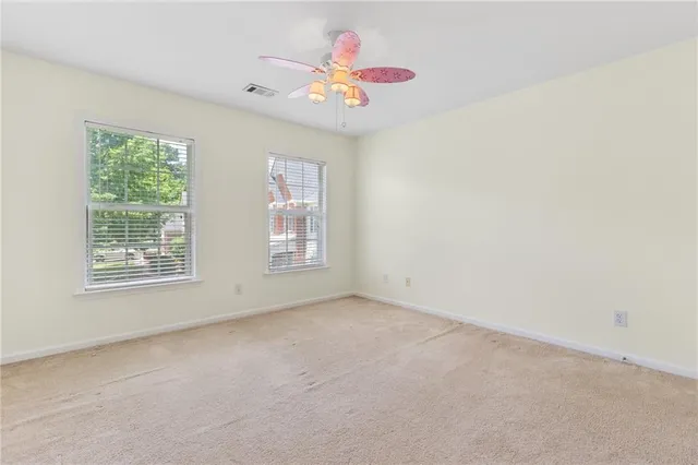 $619,999 | 5003 Pacific Dunes Drive, Suwanee, GA 30024