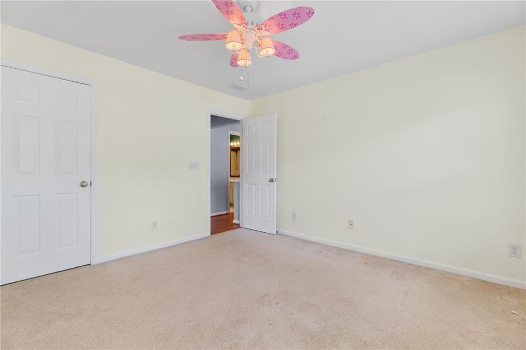 5003 Pacific Dunes Drive Suwanee, GA 30024 - Photo 37 of 51