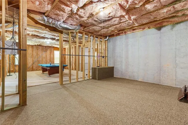 $619,999 | 5003 Pacific Dunes Drive, Suwanee, GA 30024