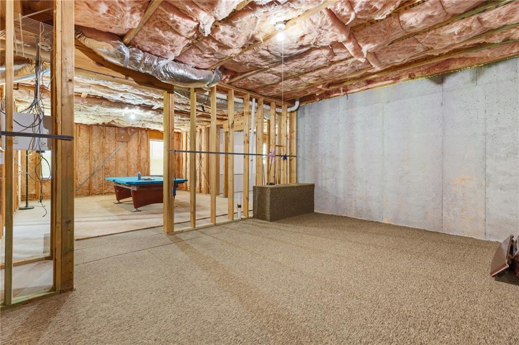 5003 Pacific Dunes Drive Suwanee, GA 30024 - Photo 38 of 51