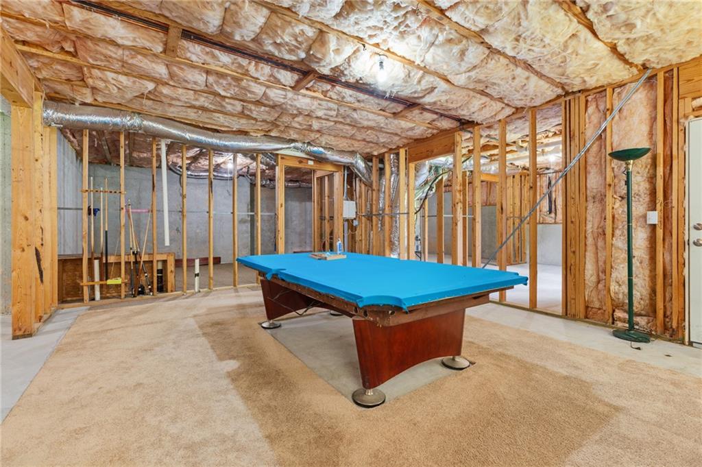 5003 Pacific Dunes Drive Suwanee, GA 30024 - Photo 39 of 51