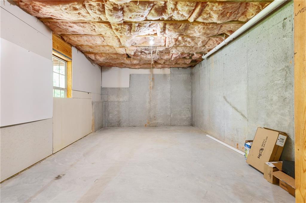 5003 Pacific Dunes Drive Suwanee, GA 30024 - Photo 40 of 51