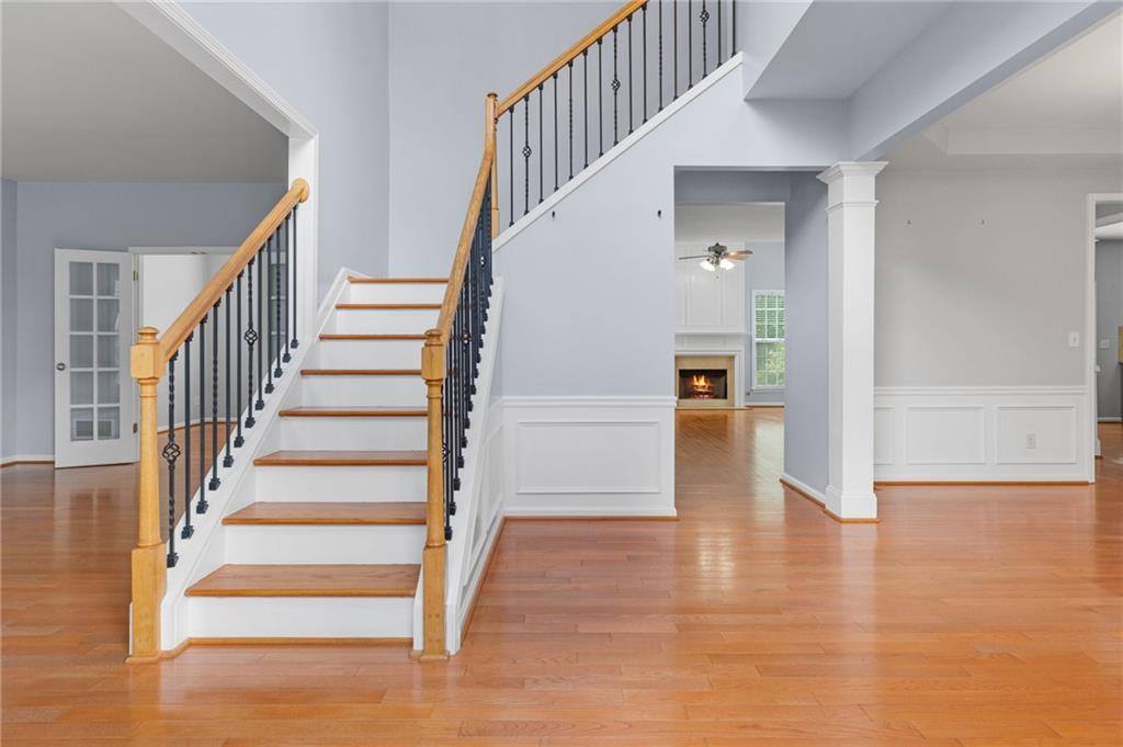 5003 Pacific Dunes Drive Suwanee, GA 30024 - Photo 4 of 51