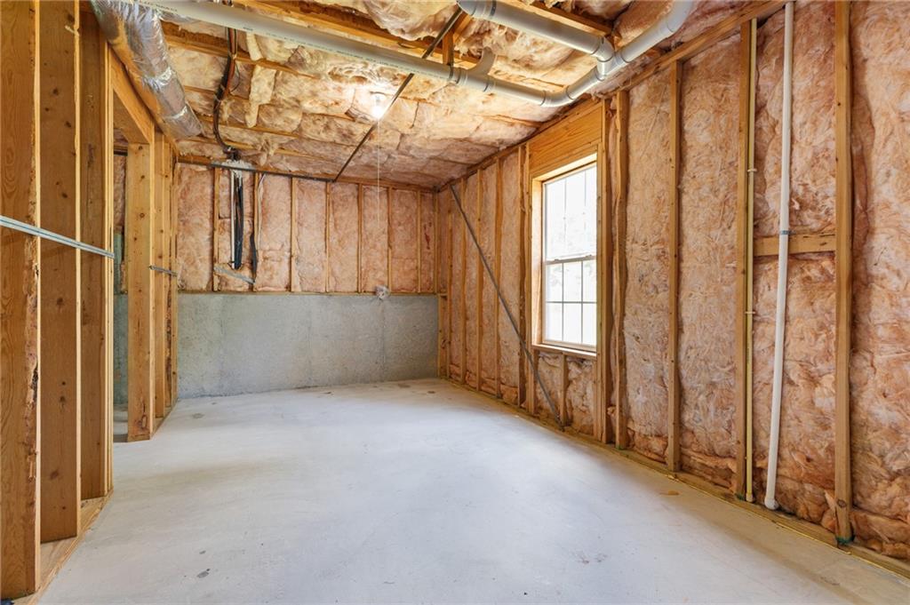 5003 Pacific Dunes Drive Suwanee, GA 30024 - Photo 41 of 51