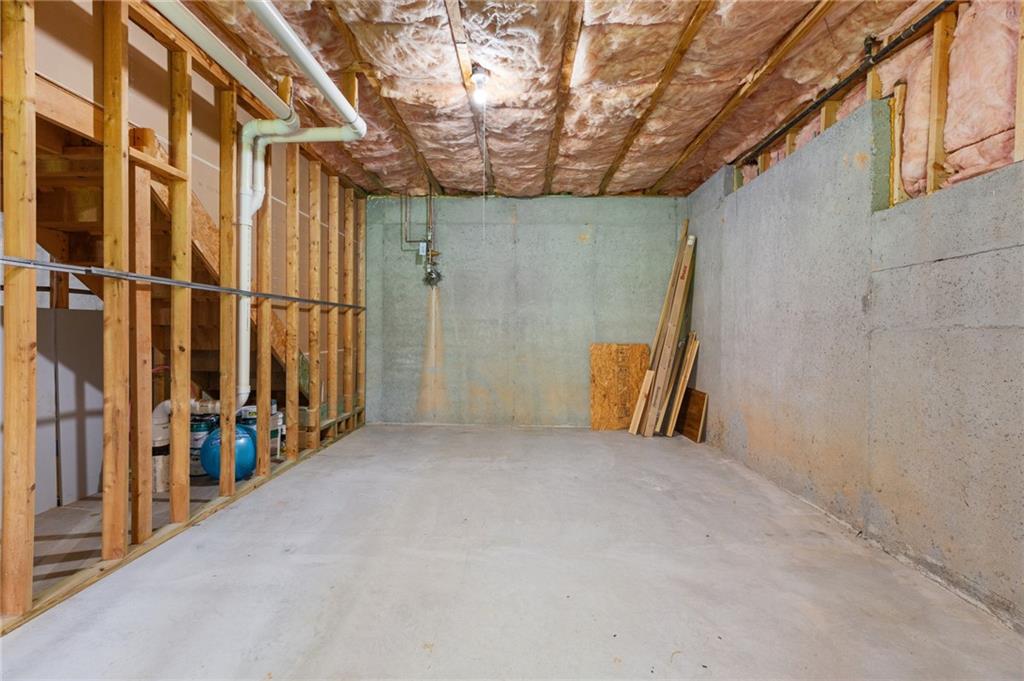 5003 Pacific Dunes Drive Suwanee, GA 30024 - Photo 42 of 51