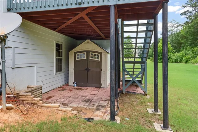 $619,999 | 5003 Pacific Dunes Drive, Suwanee, GA 30024