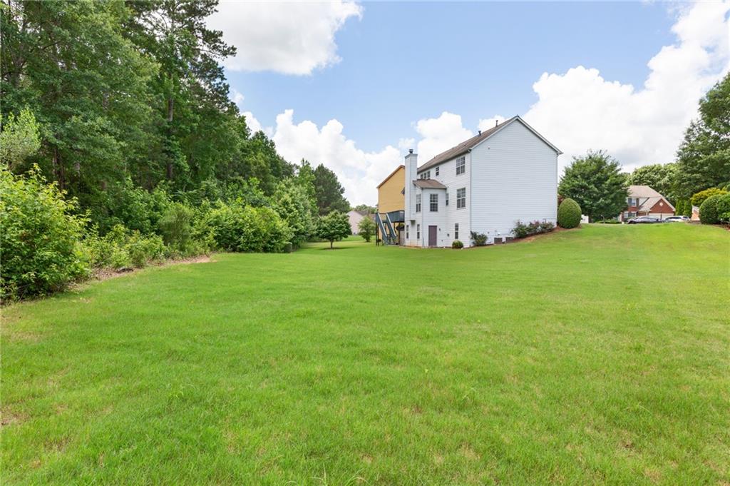 5003 Pacific Dunes Drive Suwanee, GA 30024 - Photo 46 of 51