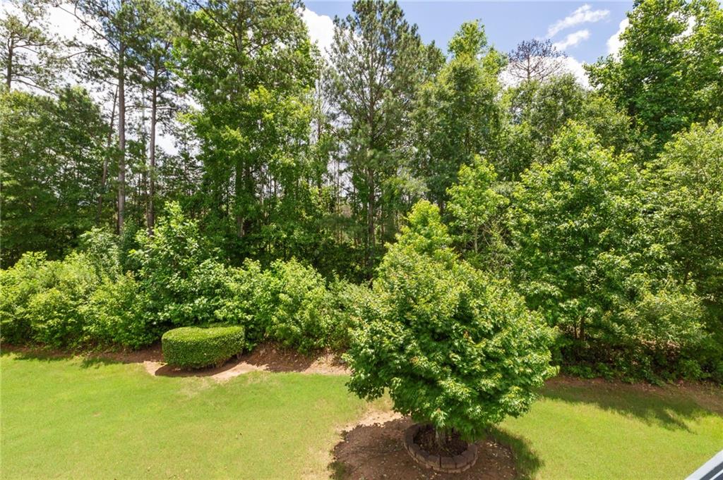 5003 Pacific Dunes Drive Suwanee, GA 30024 - Photo 47 of 51