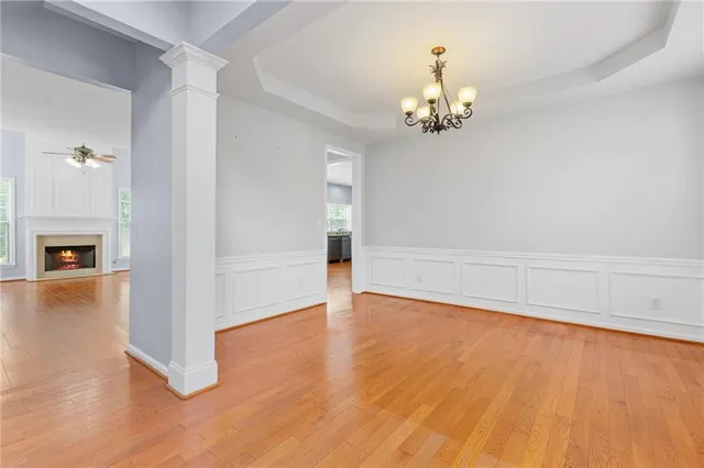 $619,999 | 5003 Pacific Dunes Drive, Suwanee, GA 30024