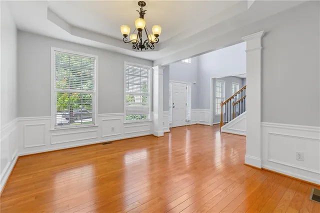 $619,999 | 5003 Pacific Dunes Drive, Suwanee, GA 30024