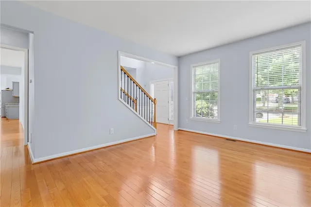 $619,999 | 5003 Pacific Dunes Drive, Suwanee, GA 30024