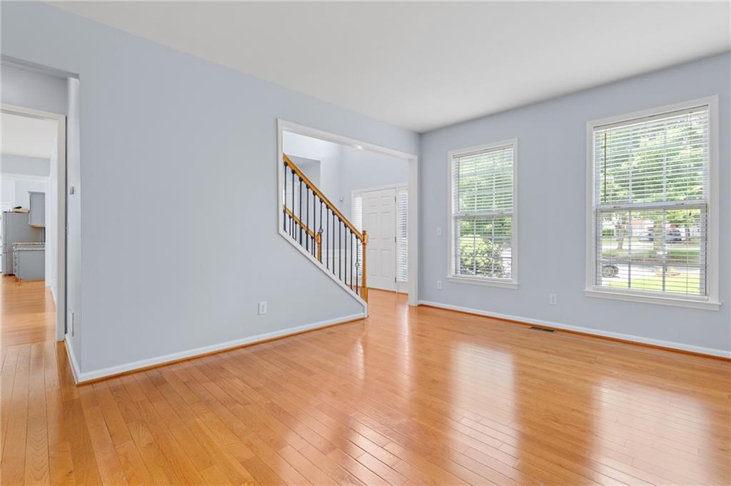 5003 Pacific Dunes Drive Suwanee, GA 30024 - Photo 8 of 51