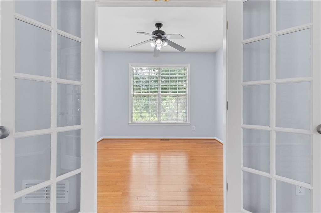 5003 Pacific Dunes Drive Suwanee, GA 30024 - Photo 9 of 51