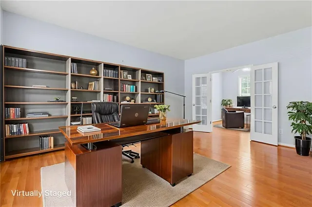 $619,999 | 5003 Pacific Dunes Drive, Suwanee, GA 30024