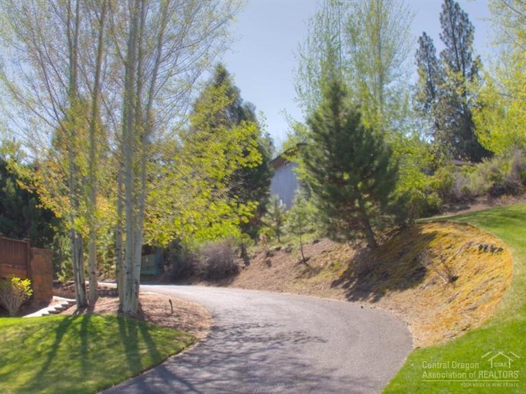 19360 Brookside Way Bend, OR 97702 - Photo 24 of 25 Additional Photo