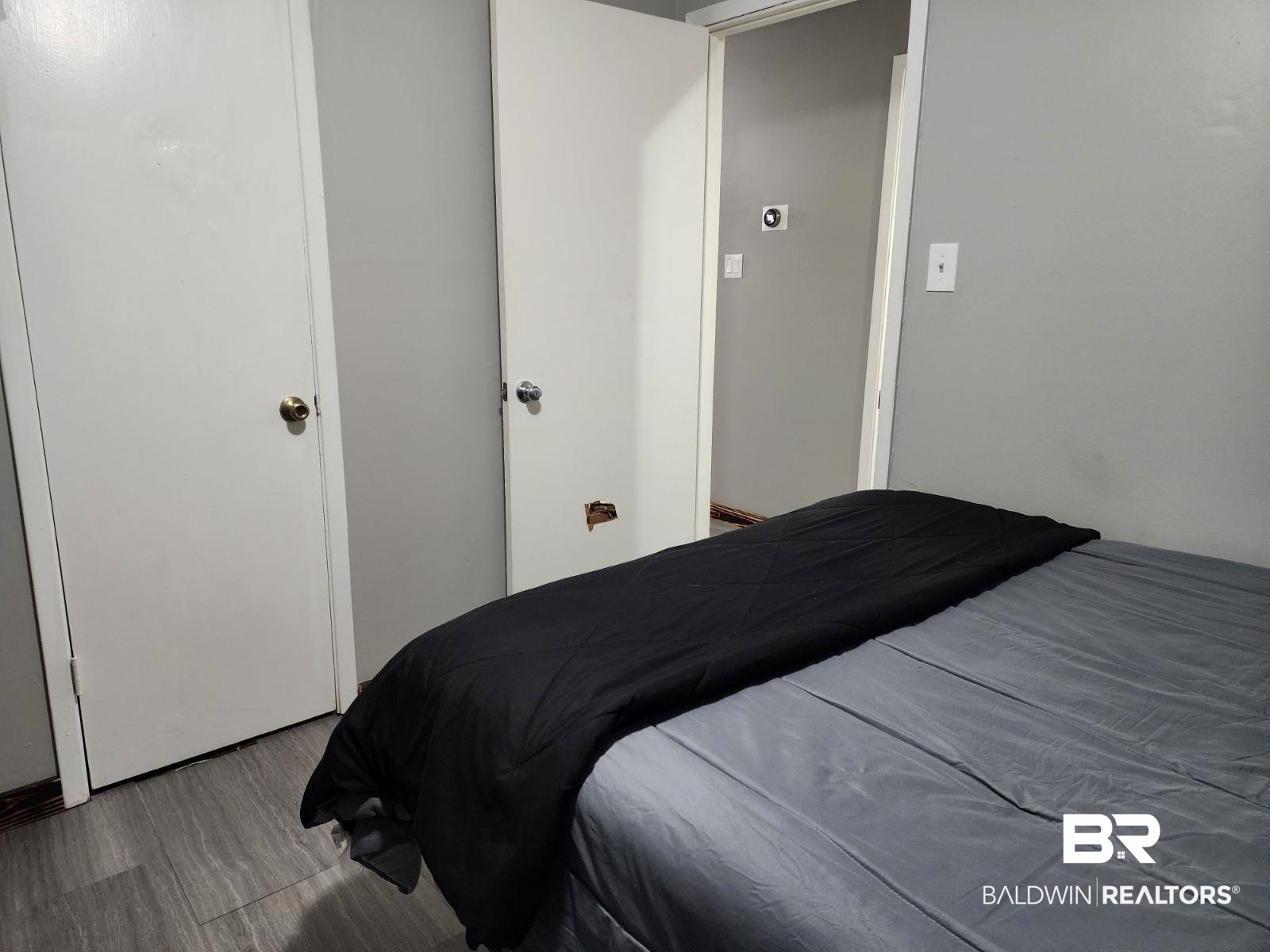 257 Brantley Lane Brewton, AL 36426 - Photo 27 of 29