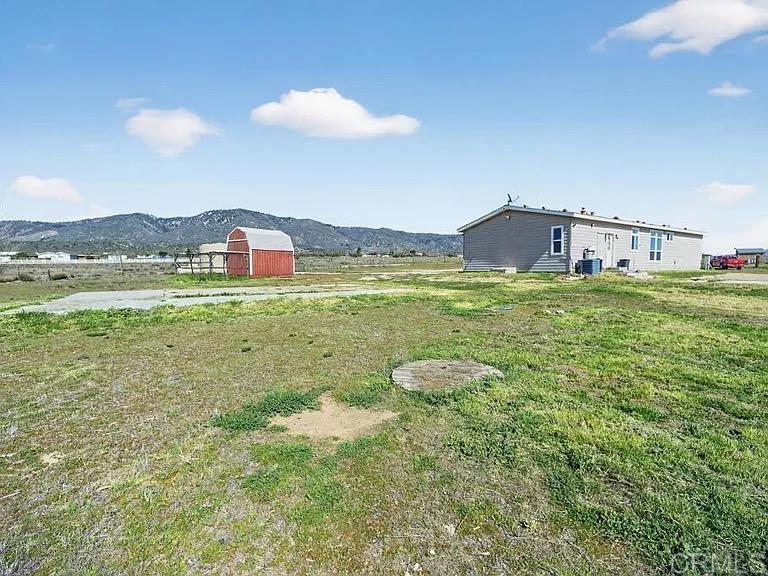 37455 Brandon Road Anza, CA 92539 - Photo 3 of 16