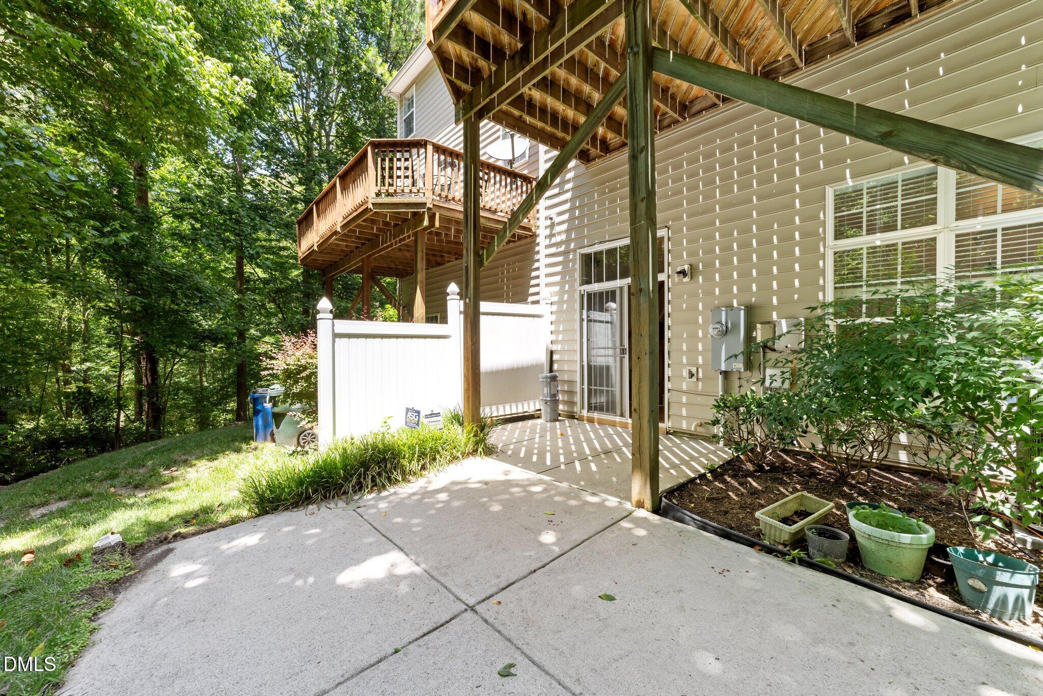 6809 Middleboro Drive Raleigh, NC 27612 - Photo 30 of 33 34-web-or-mls-3D5A7389
