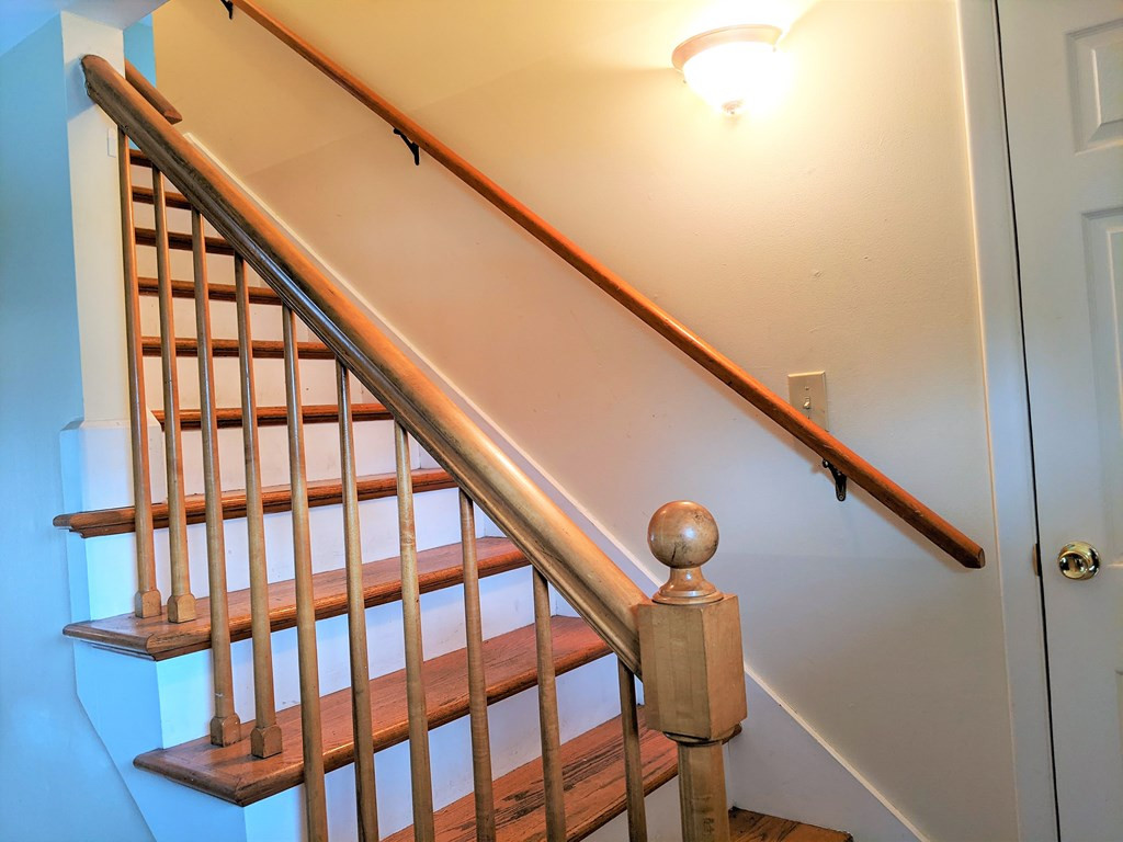 1 Deepdale Road Plattsburgh, NY 12901 - Photo 13 of 34 Gallery Image 13