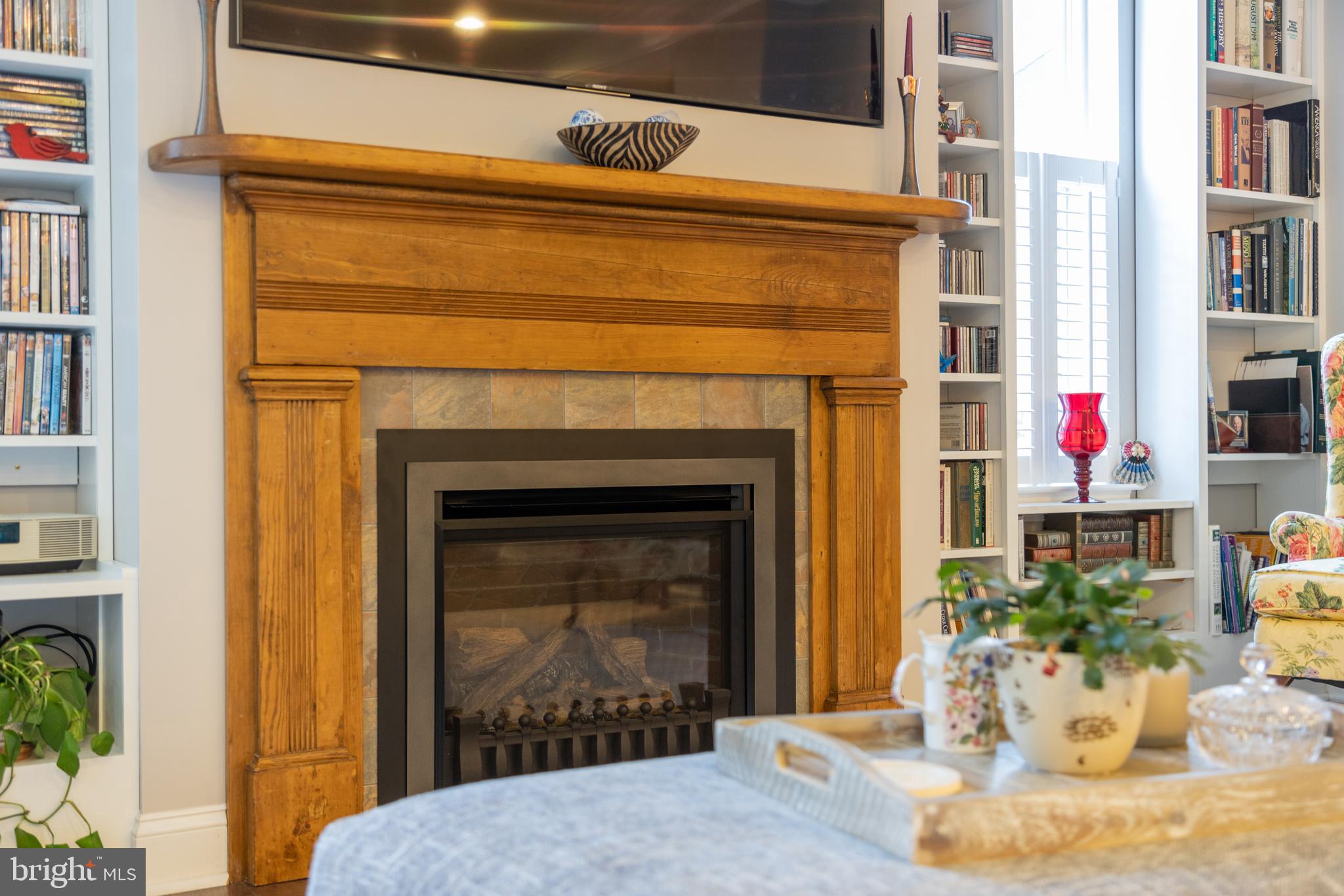 129 Towhee Drive Front Royal, VA 22630 - Photo 13 of 56