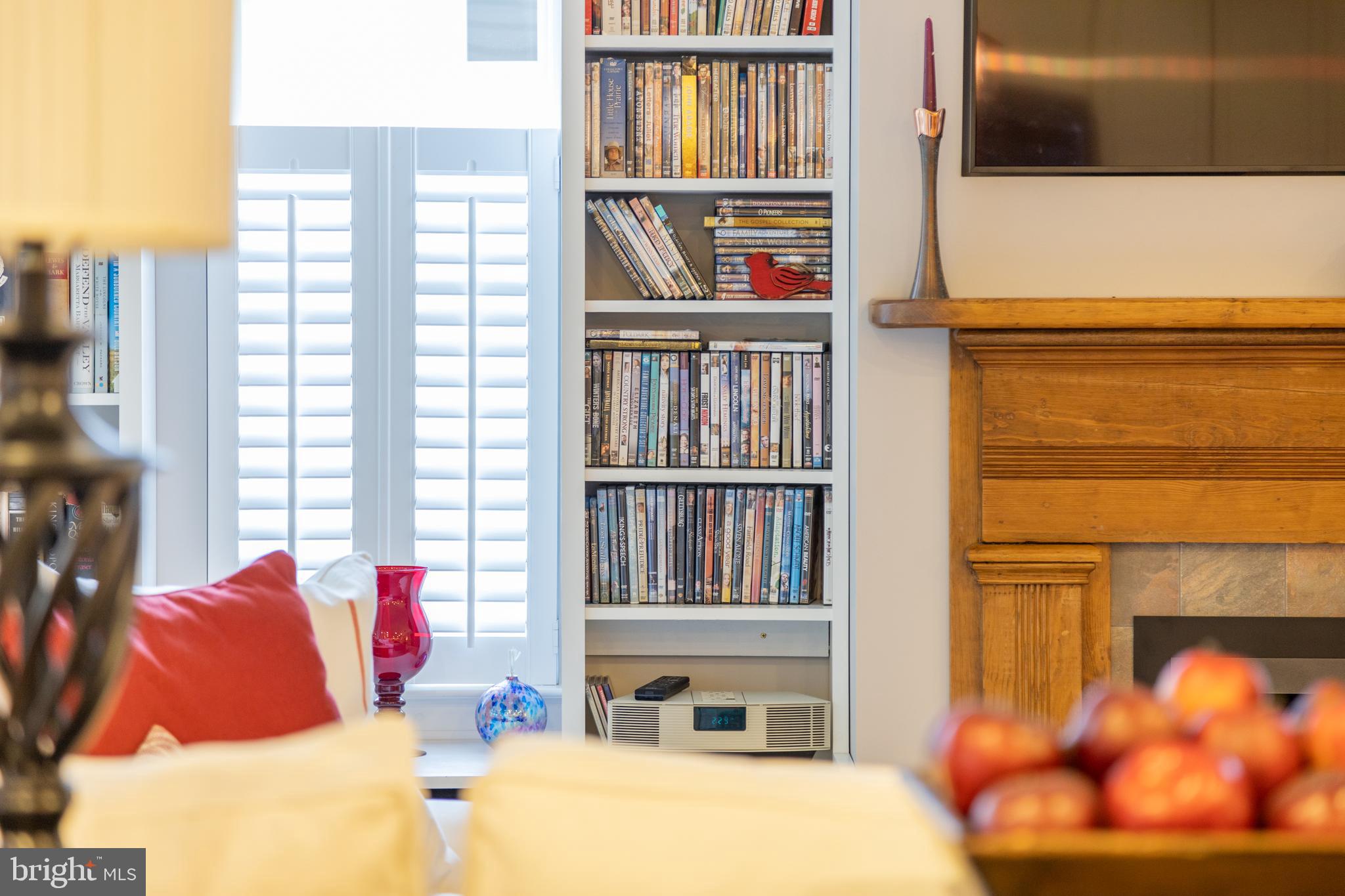 129 Towhee Drive Front Royal, VA 22630 - Photo 14 of 56