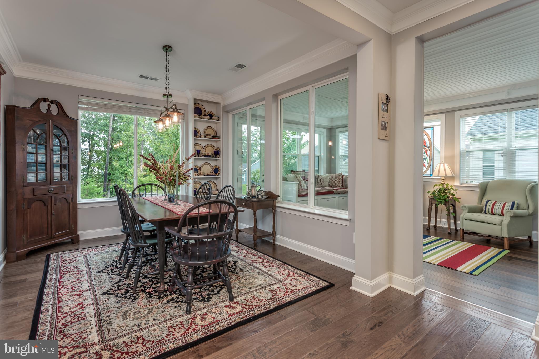 129 Towhee Drive Front Royal, VA 22630 - Photo 17 of 56