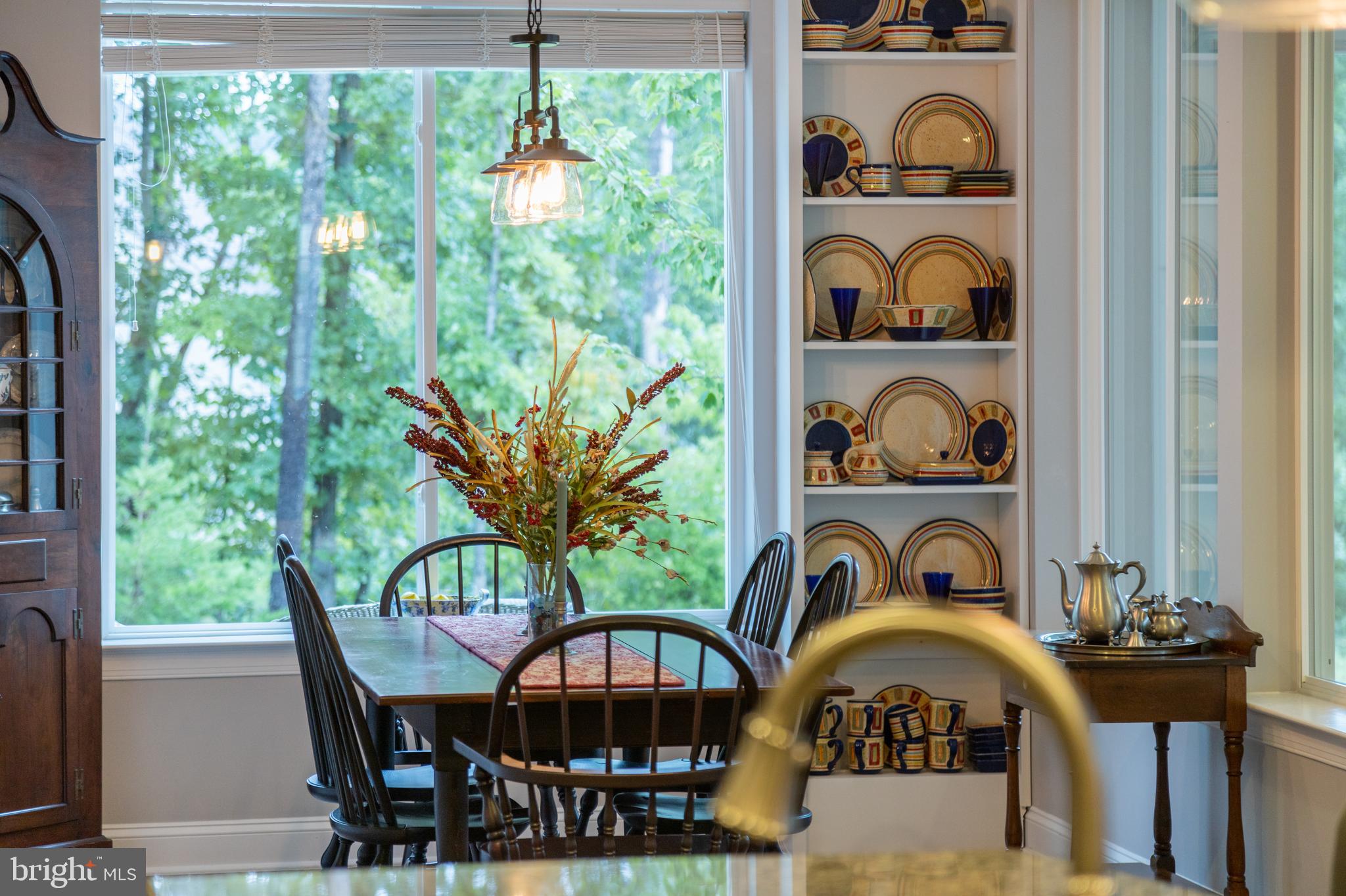 129 Towhee Drive Front Royal, VA 22630 - Photo 18 of 56