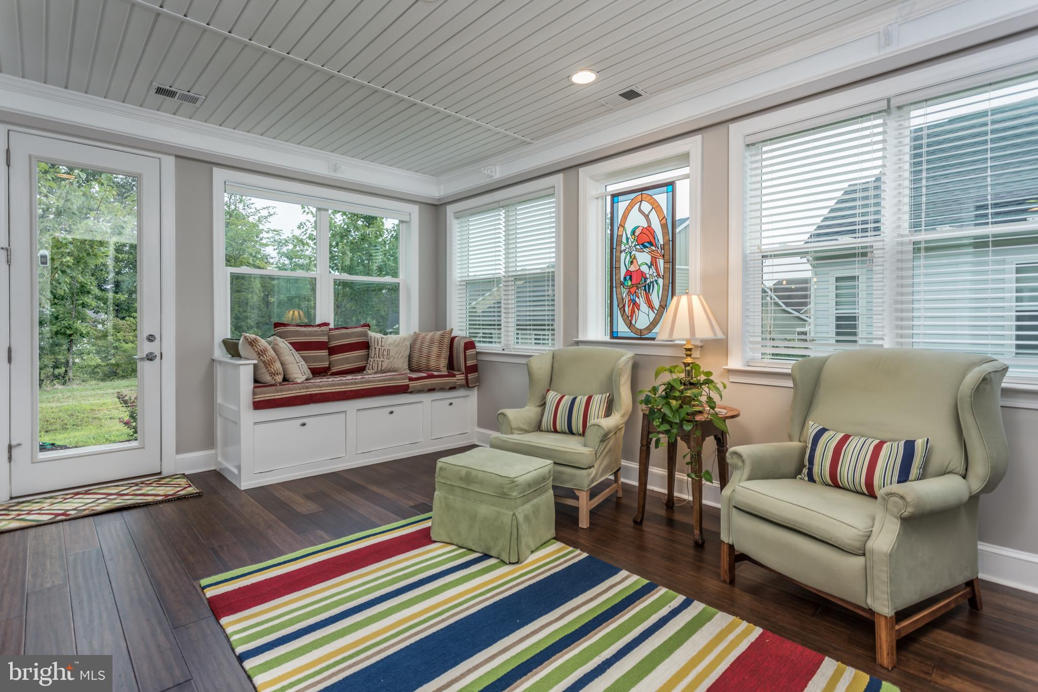 129 Towhee Drive Front Royal, VA 22630 - Photo 19 of 56