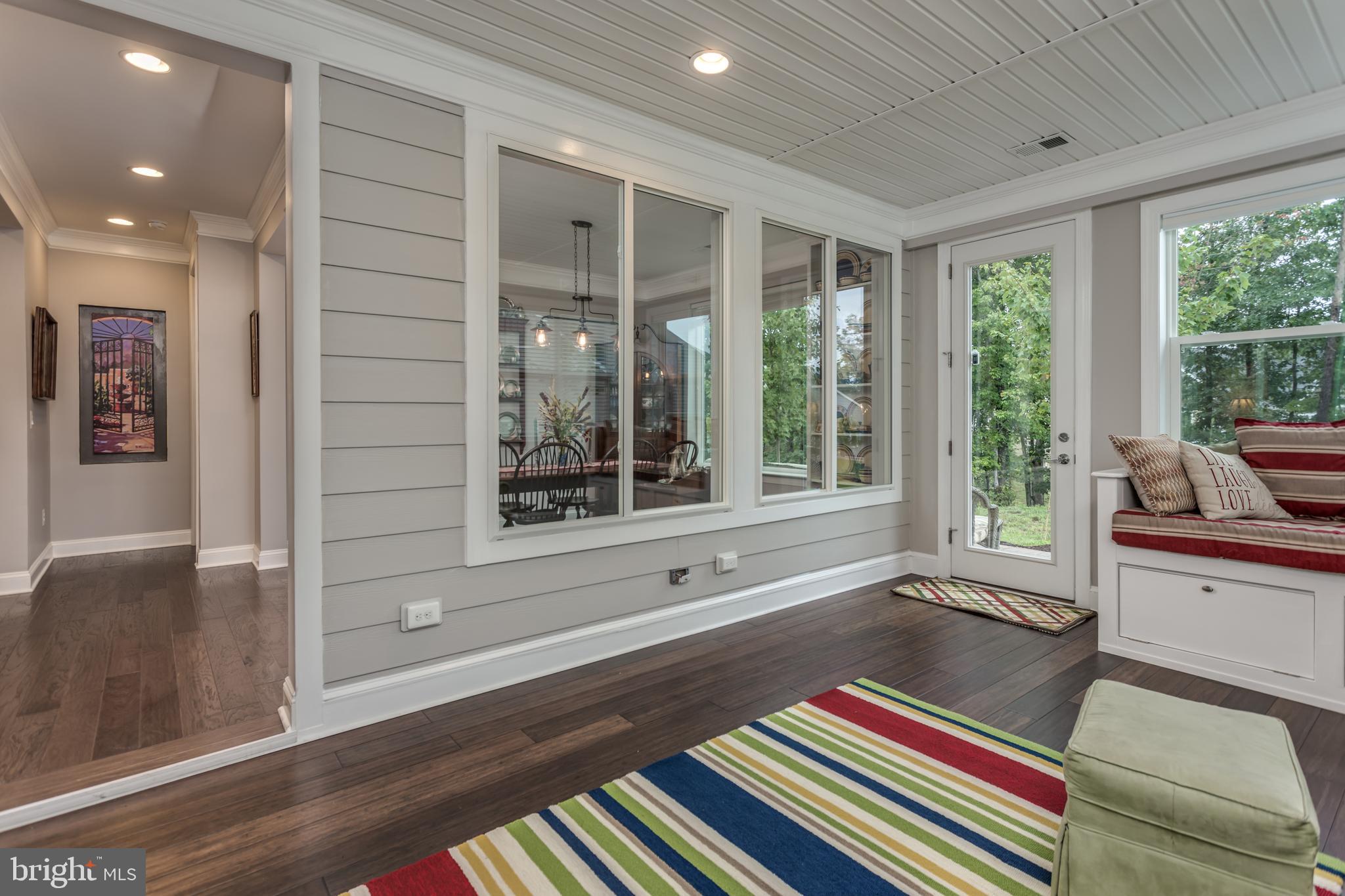 129 Towhee Drive Front Royal, VA 22630 - Photo 20 of 56