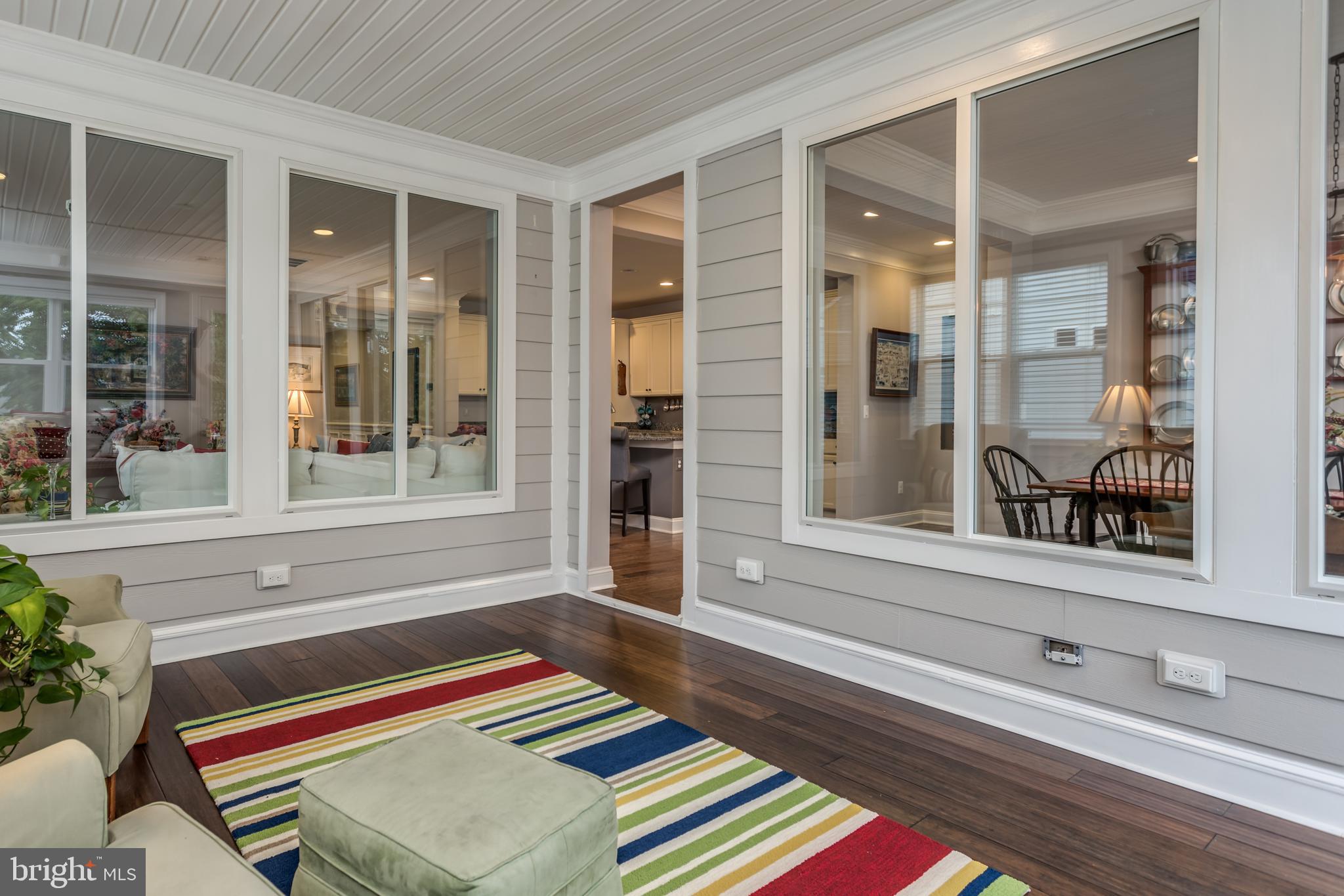 129 Towhee Drive Front Royal, VA 22630 - Photo 21 of 56