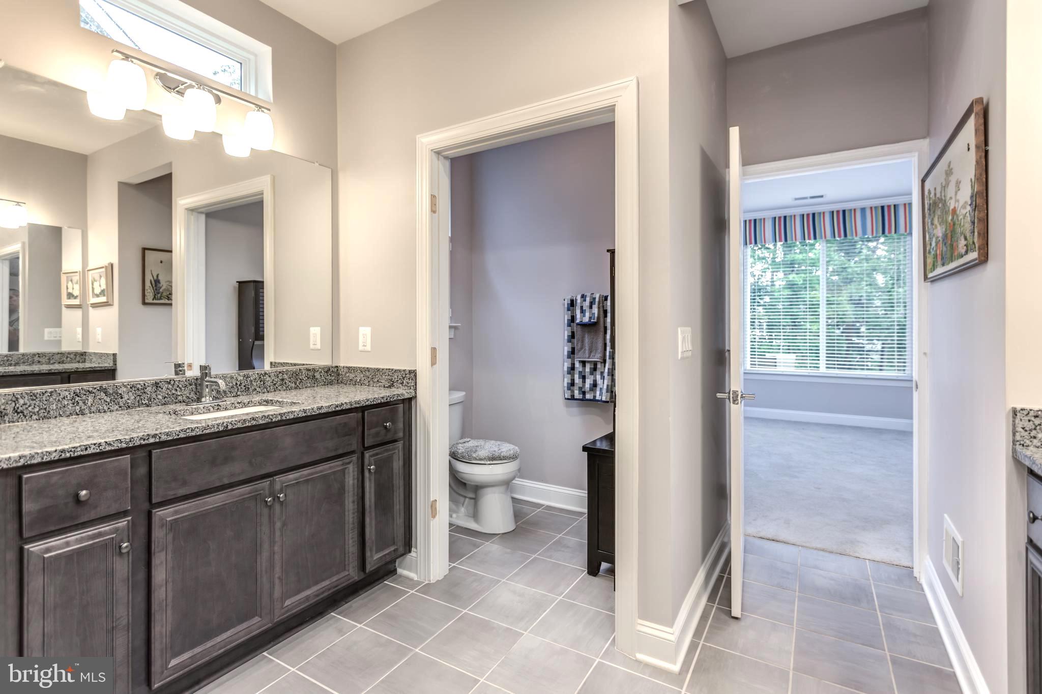 129 Towhee Drive Front Royal, VA 22630 - Photo 22 of 56