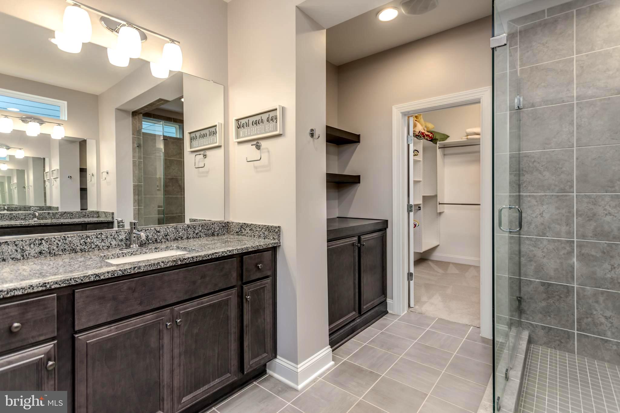 129 Towhee Drive Front Royal, VA 22630 - Photo 23 of 56