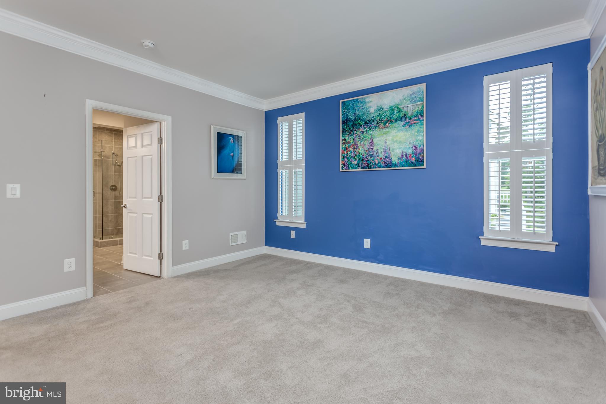 129 Towhee Drive Front Royal, VA 22630 - Photo 24 of 56