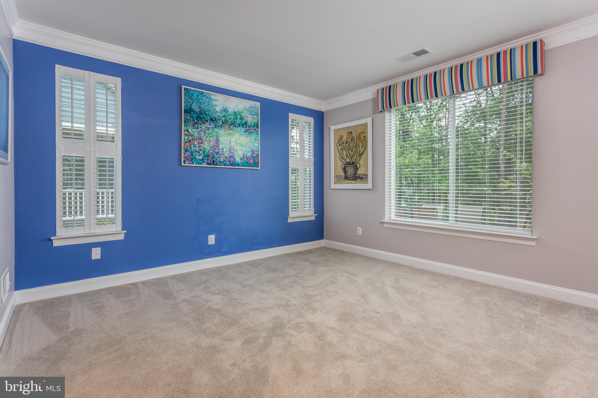 129 Towhee Drive Front Royal, VA 22630 - Photo 25 of 56