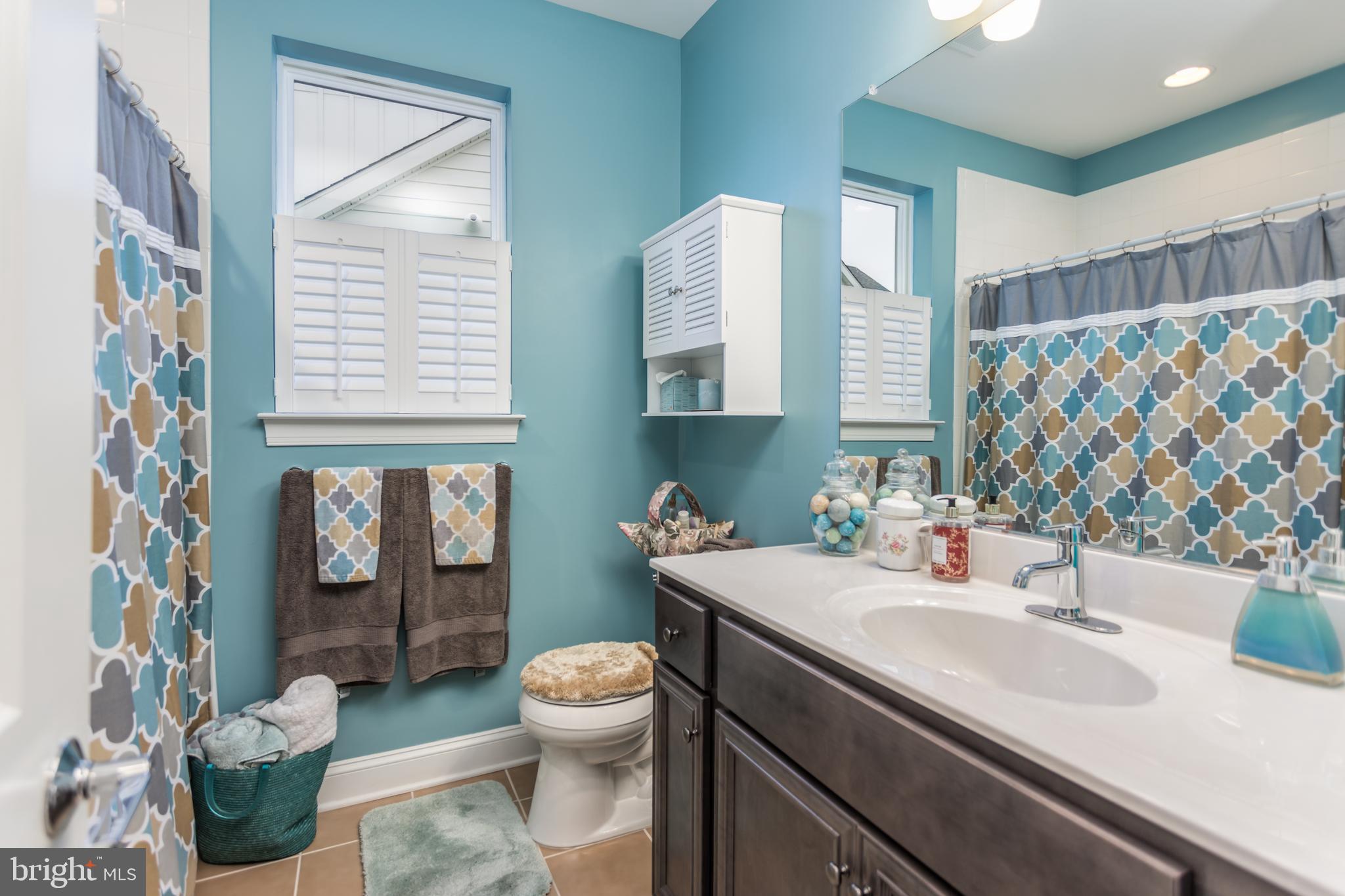 129 Towhee Drive Front Royal, VA 22630 - Photo 26 of 56