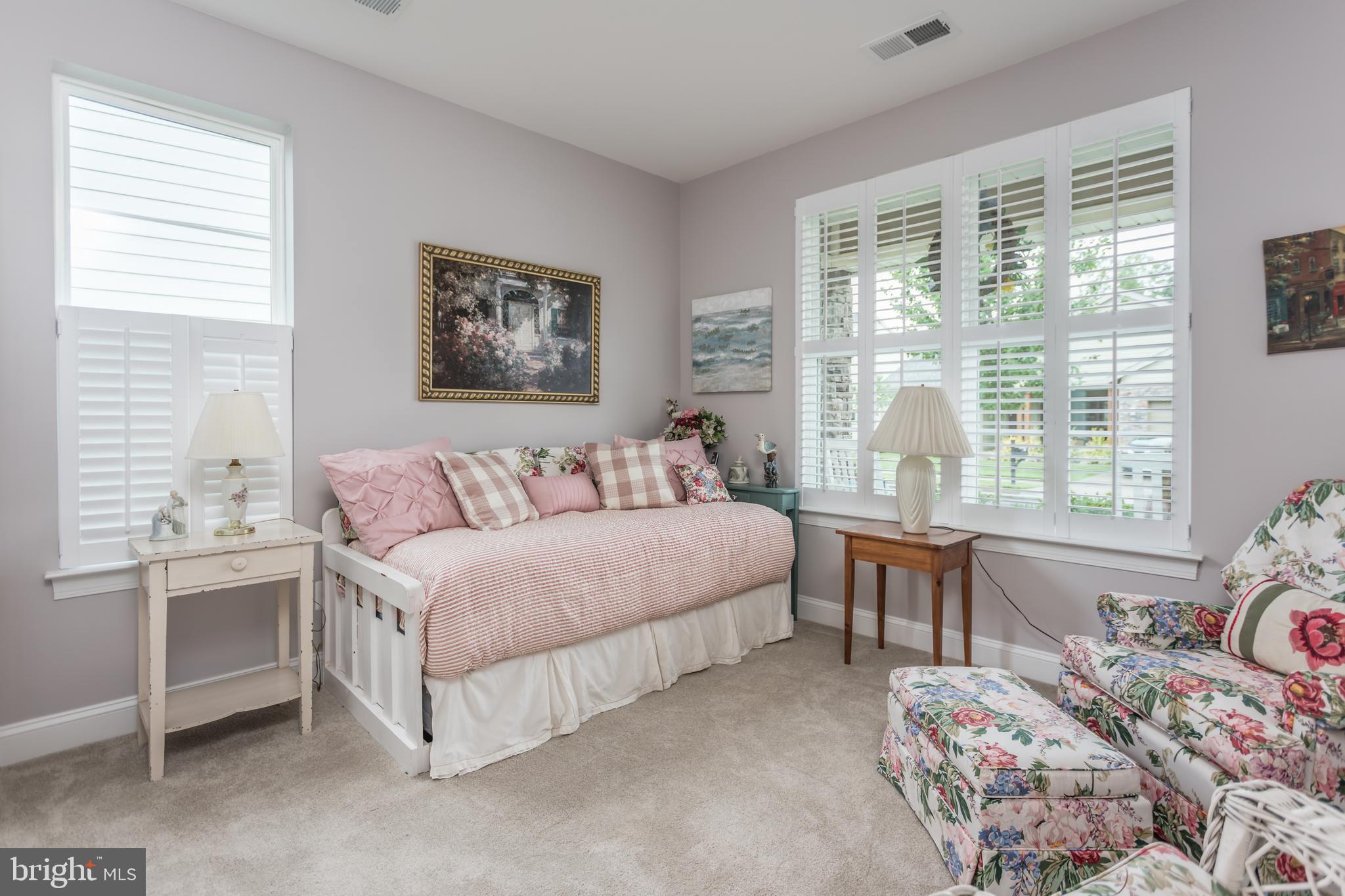 129 Towhee Drive Front Royal, VA 22630 - Photo 27 of 56