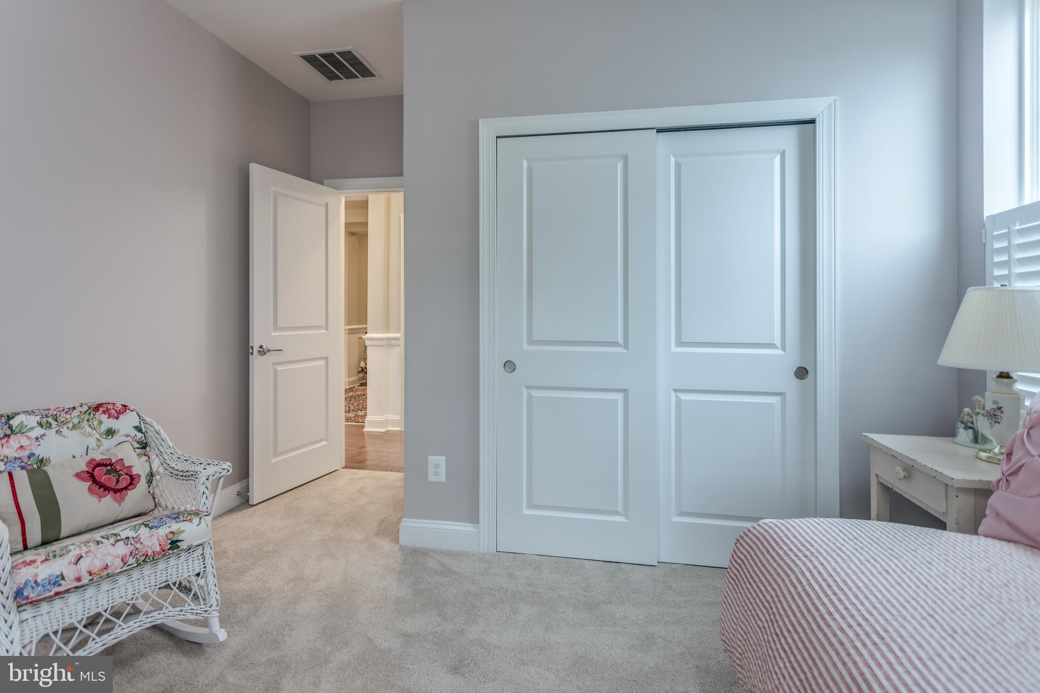 129 Towhee Drive Front Royal, VA 22630 - Photo 28 of 56