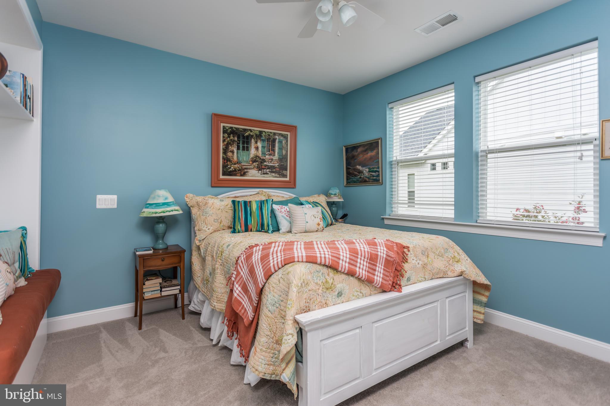 129 Towhee Drive Front Royal, VA 22630 - Photo 29 of 56