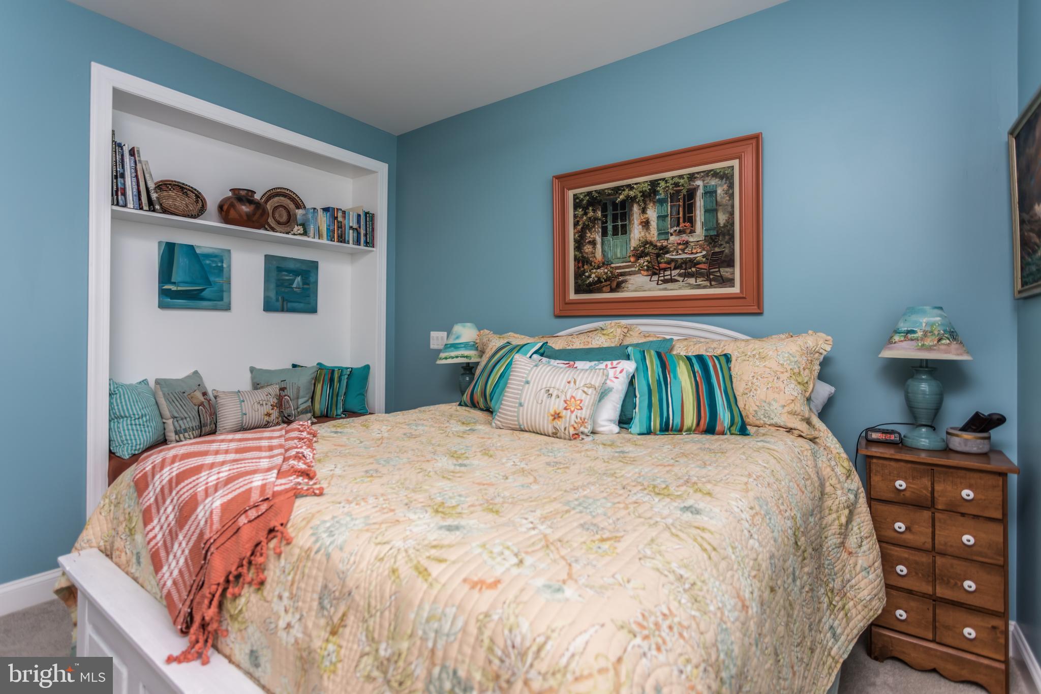 129 Towhee Drive Front Royal, VA 22630 - Photo 30 of 56