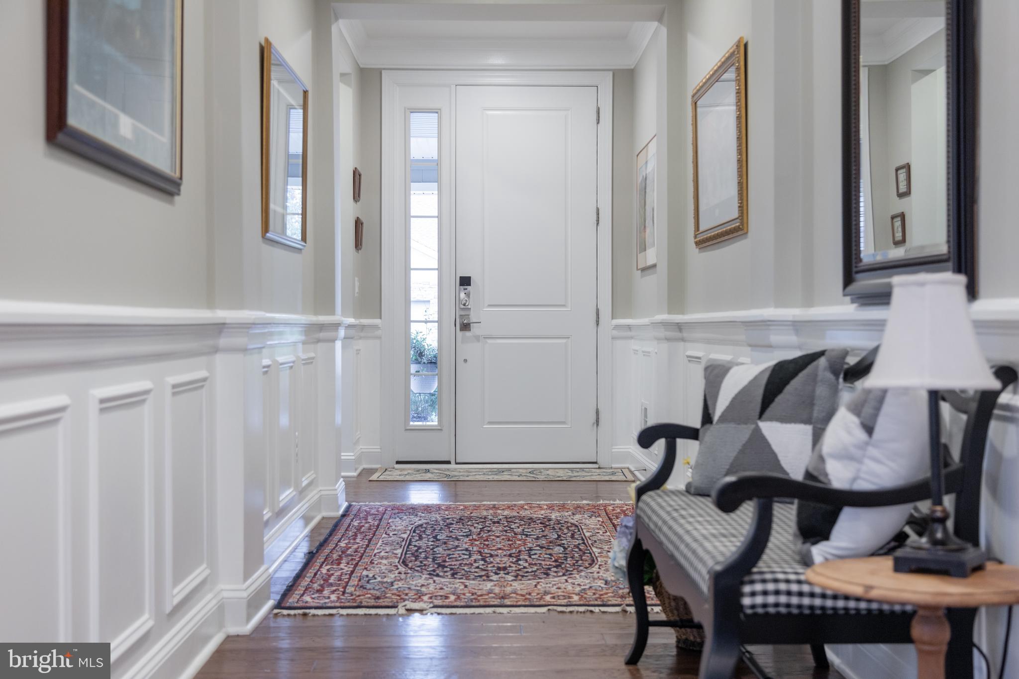 129 Towhee Drive Front Royal, VA 22630 - Photo 4 of 56